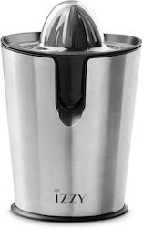 Izzy IZ-6300 Ηλεκτρικός Στίφτης 100W Inox