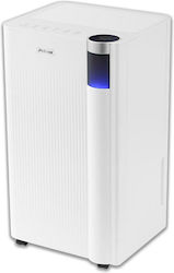 Primo PRDH-45017i με Ιονιστή 12lt/ημέρα