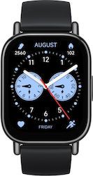 Xiaomi Redmi Watch 5 Lite 48mm Μαύρο