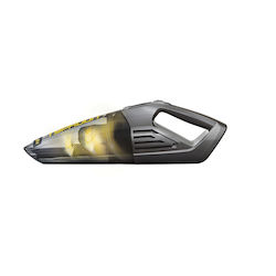 Izzy Επαναφορτιζόμενο 14.8V Typhoon IZ-4002