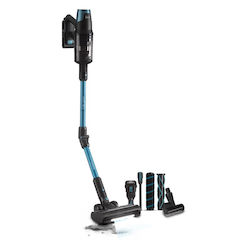 Izzy Galaxy G1 Επαναφορτιζόμενη 2 σε 1 Μπλε