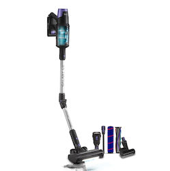 Izzy GALAXY G5 Επαναφορτιζόμενη Μωβ